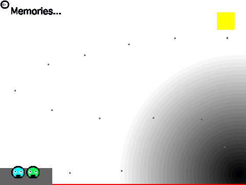 Invisiball 2! Demo V. 1.8