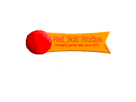 Logo Edits