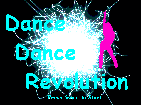 Scratch Scratch Revolution Mix