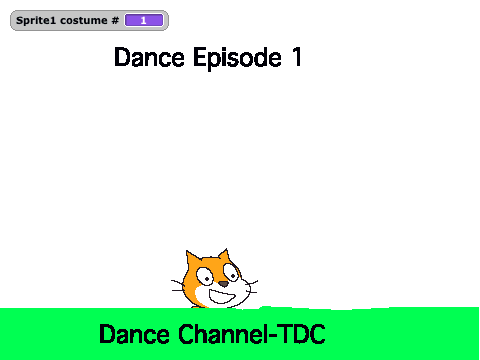 dance1