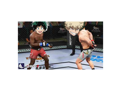 this is why I shouldn't edit