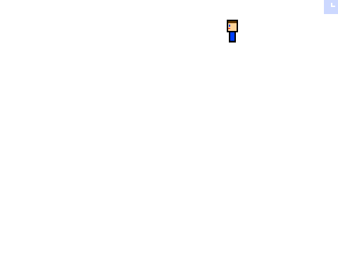  Tiles Terrain Generator v1.0 
