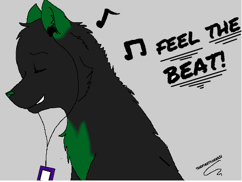  music cce