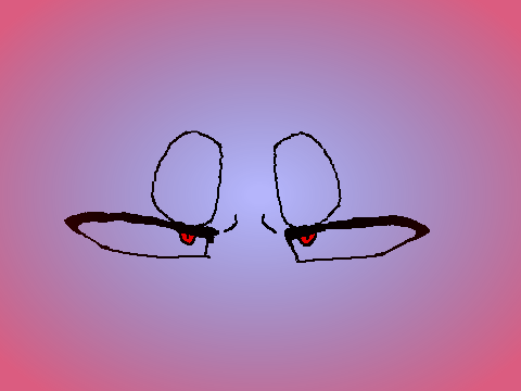 just a little practice thing