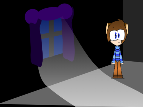 Animation Test-6