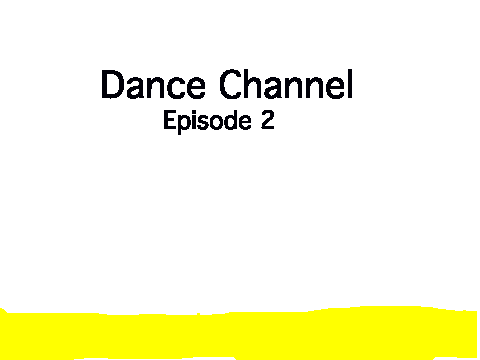 Dance2