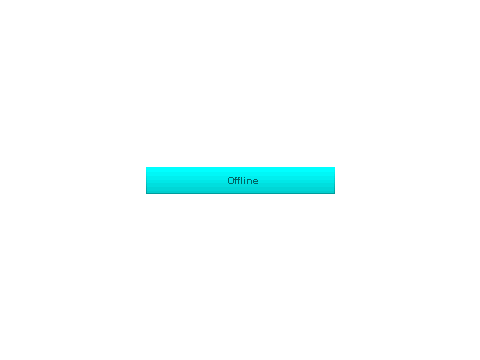 Online/OfflineSensor For You To Use