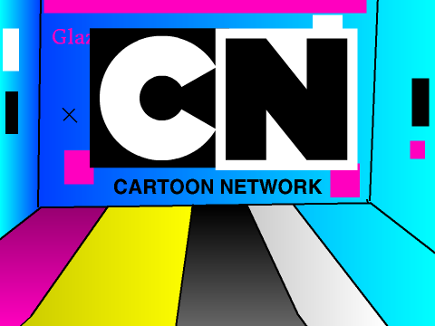 Animation