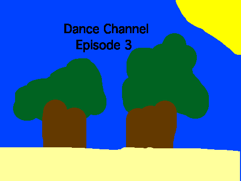 Dance3