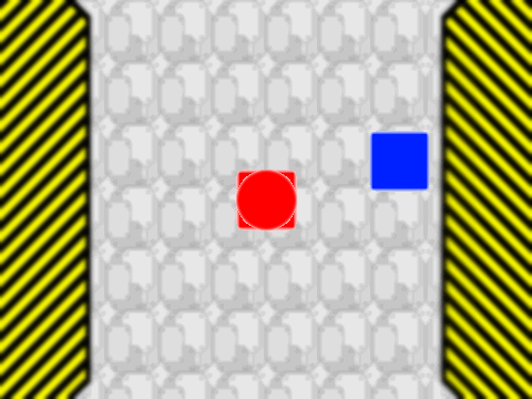 c&s test