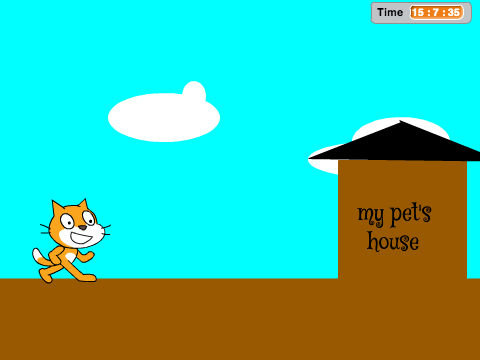 iPet 2.0