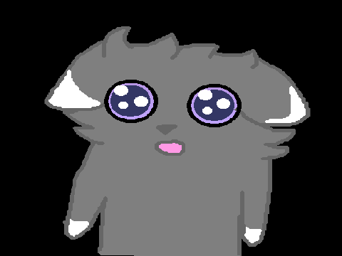 ESPURR 