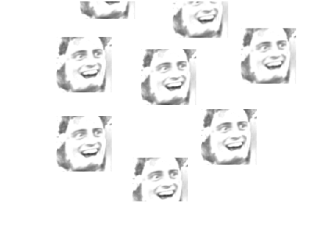 ‌‌‌‌‌‌‌ ‌‌‌ ‌‌‌ ‌‌‌ ‌‌‌ ‌‌‌ ‌‌‌ ‌‌‌ ‌‌‌ ‌‌‌ ‌‌‌ ‌‌‌ ‌‌‌ ‌‌‌ ‌‌‌ ‌‌‌ ‌‌‌ ‌‌‌ ‌‌‌ ‌‌‌ ‌‌‌ ‌‌‌ ‌‌‌ ‌‌‌ 