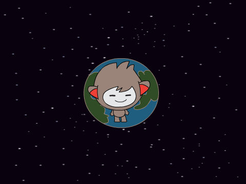 Lost in City (part 2) (Nano takes over the world)