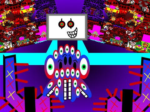  Spiffy Pictures.EXE Buttons EXE part 1