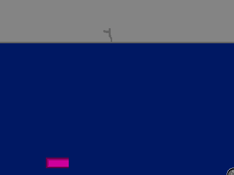 Smash Free v0.25 BETA TEST LEVEL ONE ALPHA