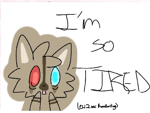 -+- Trade Doomp (Finally Mina, jeez) -+-