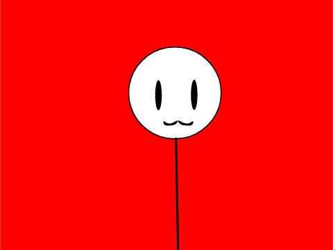 50 Follower Animation contest! remix