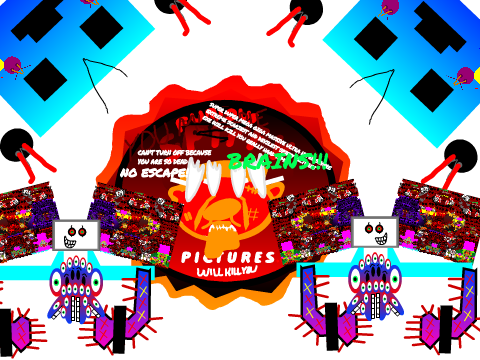  Spiffy Pictures.EXE Buttons part exe 2