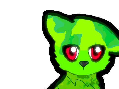 Contest-ness