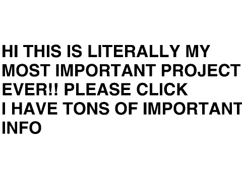 IM BACK ALSO IM LEAVING FOREVER