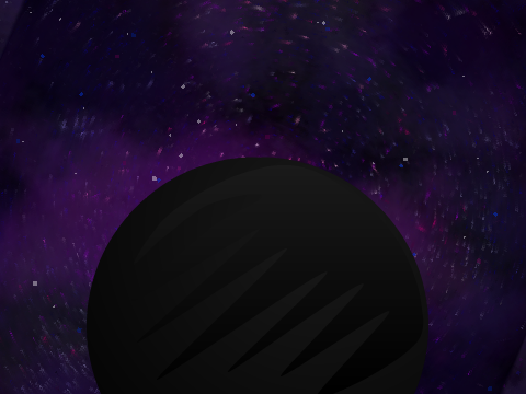 Foreign Solar System