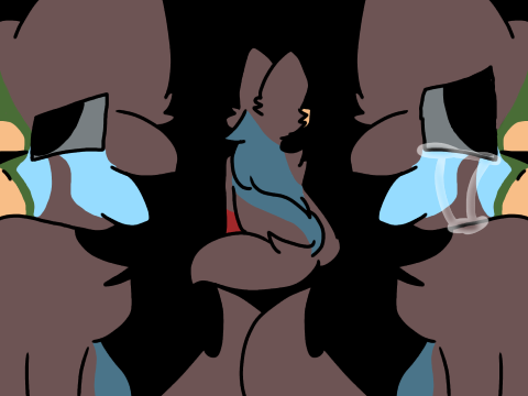 - Sick Boy Short AMV UNFINISHED - 