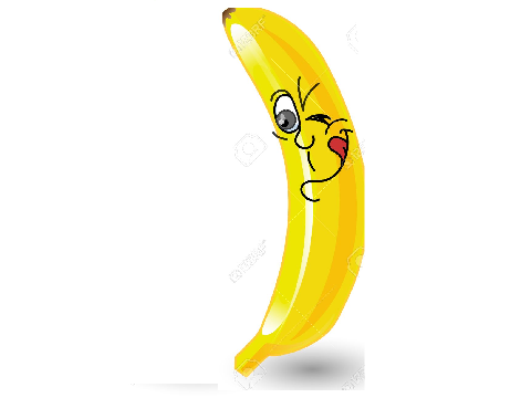 Go Bananas! (banana song)
