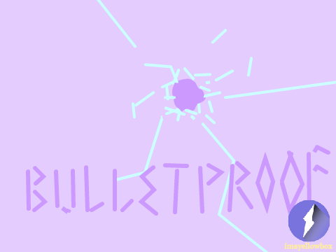a-biggest-season-happy-up-bulletproof-wop