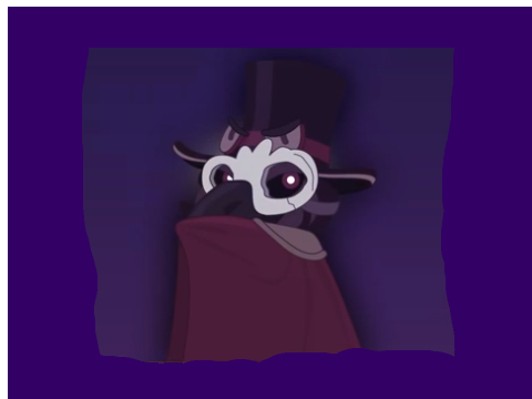 My Icon