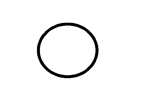 How to Draw Me! 
