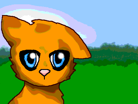 MY ENTRY Contest-ness