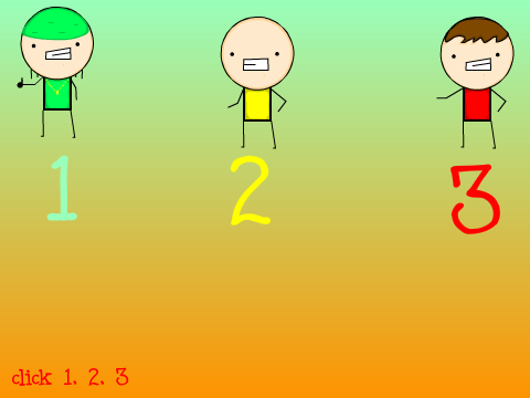WazzoTV fanart
