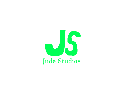 New Company coming soon...