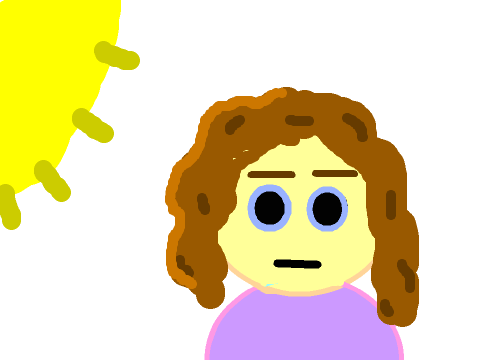 EW