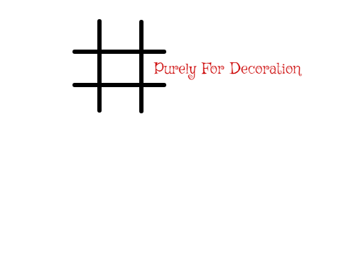 Ai | Mental Tic-Tac-Toe