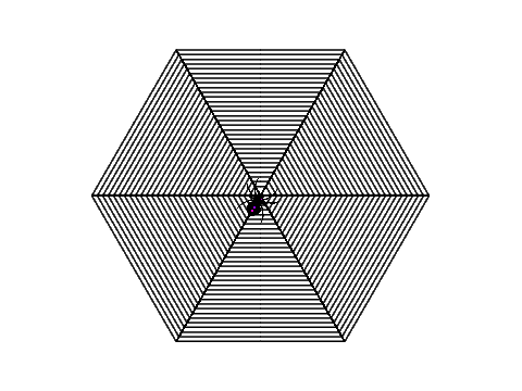 OlsonSpiderWeb4.4
