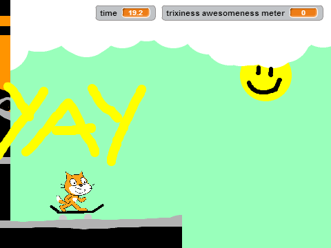 ScratchSkater3000