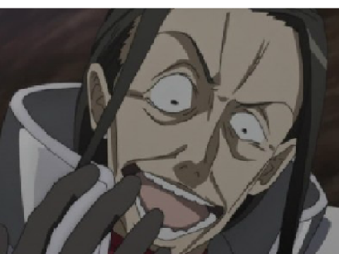 Hilarious Sword Art Online Memes