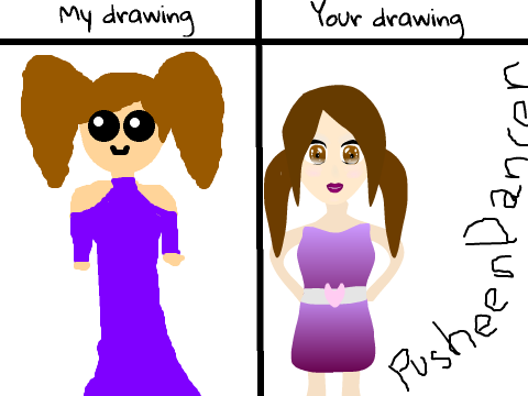 My Remix (2)
