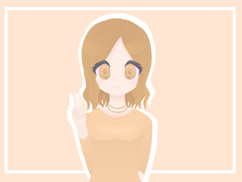 A Critique