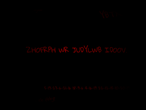 Dvoxlnv gl Tizergb Uzooh