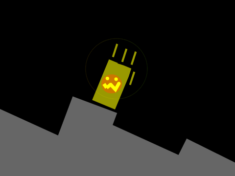 soon to come...(Teaser)