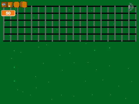 palnet 1