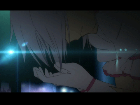 Be Alright Nightcore