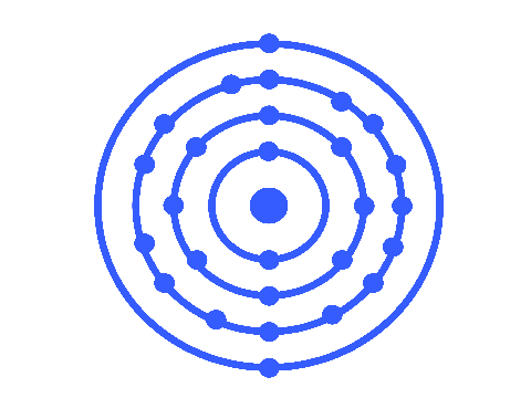 CobaltLogo