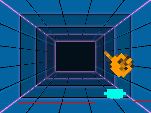 pong