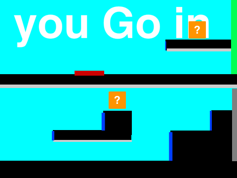 marble mania alpha  0.2 (remake)