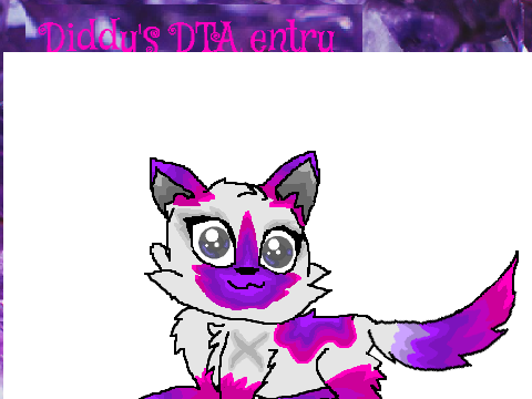 700+ OPEN DTA remix