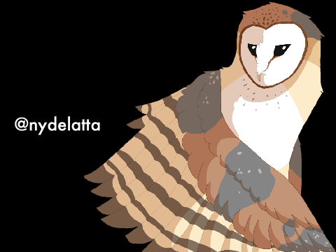 @nydelatta